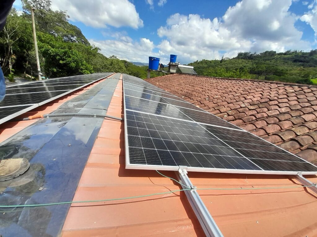 WhatsApp Image 2024-11-29 at 11.36.43 AM (1)