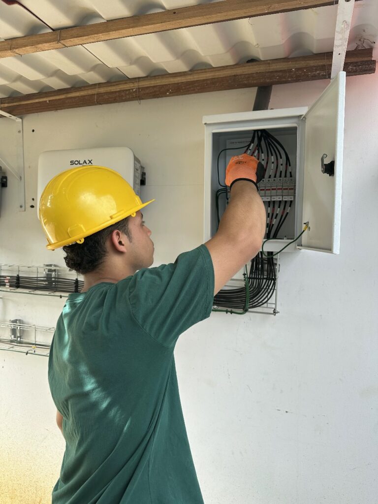 WhatsApp Image 2025-10-10 at 6.49.15 PM